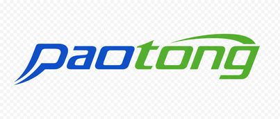 paotong